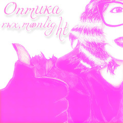 оптика feat. moonlight