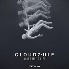 Evanescence  - Bring Me To Life (Cloud7 & Ulf Remix) [FULL SONG FOR FREE DOWNLOAD]