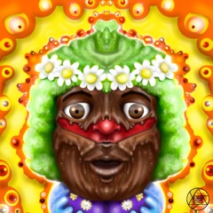 XYoungMotionx X Fauna - Fire Ass Ambient