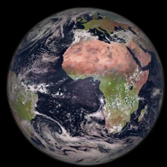 GUY J -  LOVELAND 2025 -.mp3