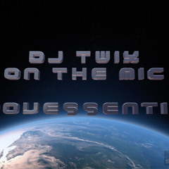 HALF HOUR MIX NOVEMBER 2020