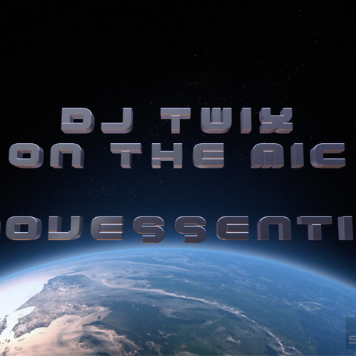 HALF HOUR MIX NOVEMBER 2020