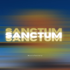 Sanctum