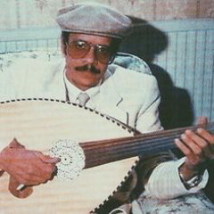 انشد شمر وانشد علوه واهل قطر واهل سلوىىصِ