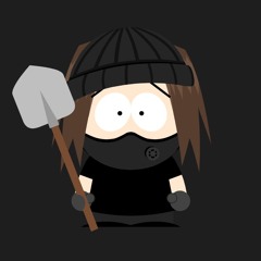 Дагестанские Москвичи - Remix