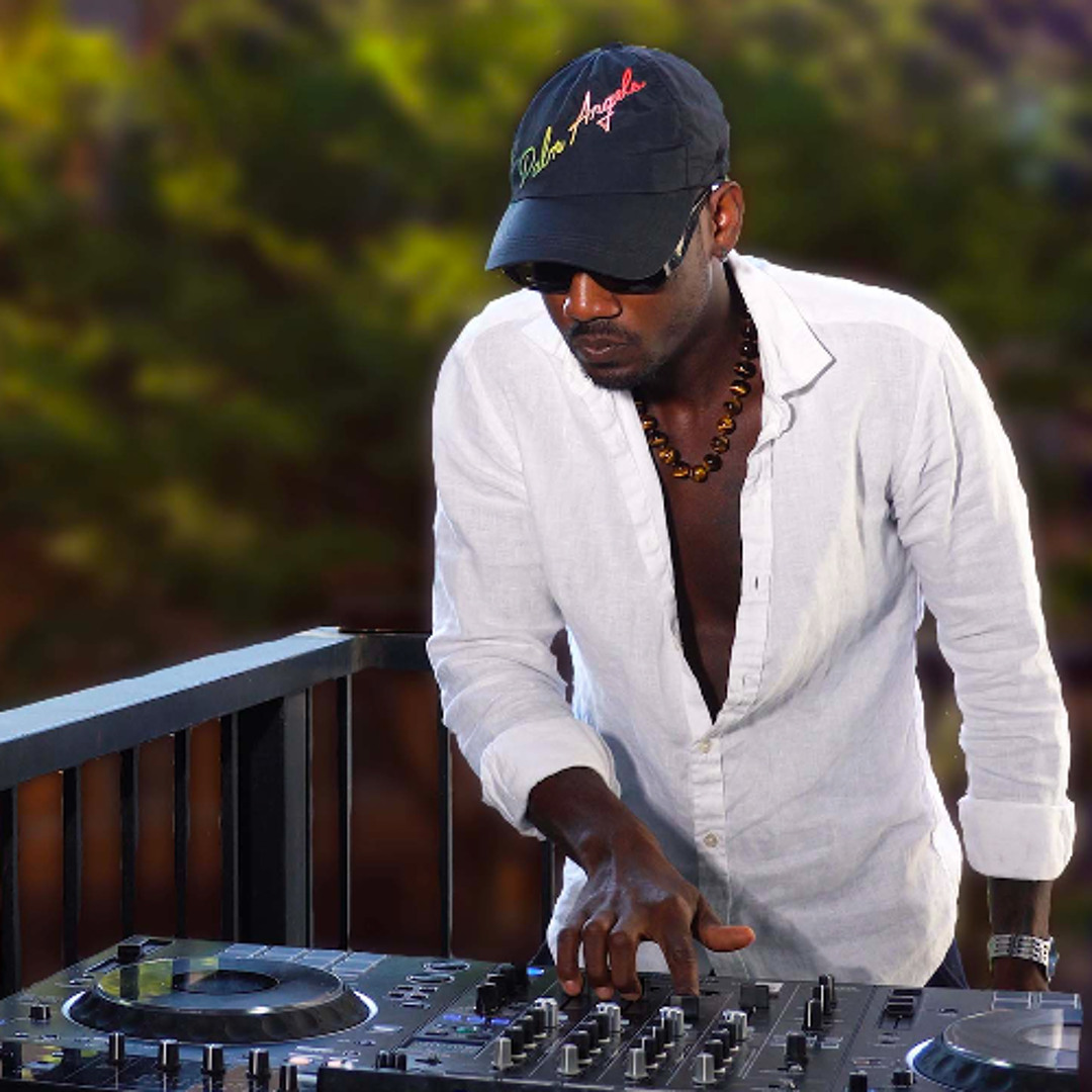 Stream AMAPIANO MIX 2025 | EP97 | Kabza De Small, DJ Maphorisa