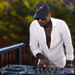AMAPIANO MIX 2025 | EP97 | Kabza De Small, DJ Maphorisa, Kelvin Momo, Vigro Deep, Mdu aka TRP, Stixx