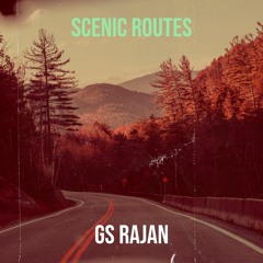 Scenic Routes