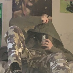 neimans prod clvr