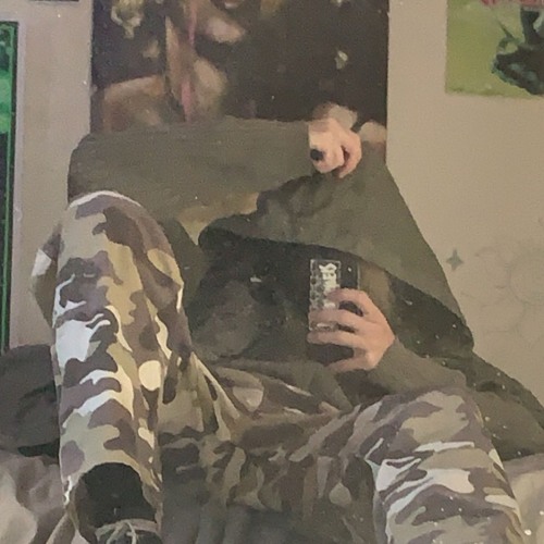 neimans prod clvr