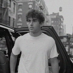 ian - You Told Me (Rico 56 Flip)