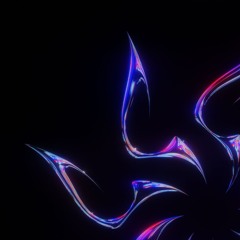 SPAWN'S DEADLIST DROPS