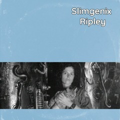 Slimgenix - Ripley