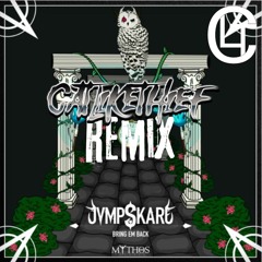Jvmpskare - Bring Em Back (catlikethief Remix) ***FREE DOWNLOAD***