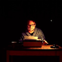 Jak się masz, kochanie?