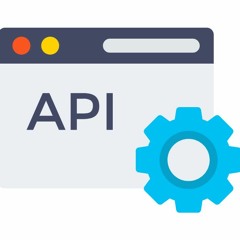 Qu'est ce qu'une API ?