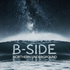 B-Side