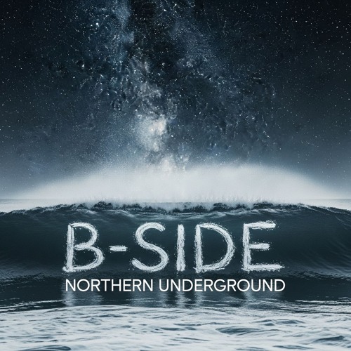 B-Side