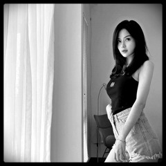 Dj Yang Tak Ada Ujungnya