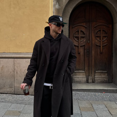 TechHouse mix vol. 13