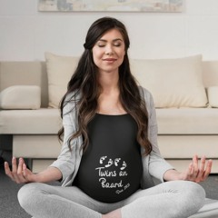 Twins Coming Soon