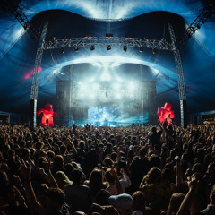 CHILL TRAP BEAT℗GirlzBGamin2-AllRightsRes-2021