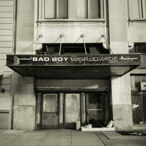 REPEAT ME (Wonn Mix)