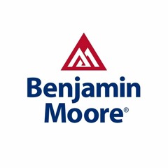 Benjamin Moore Commercial VO - JP