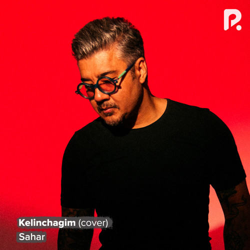 Kelinchagim (Cover)