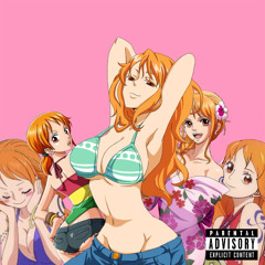 Nami (feat. Lil Boom)