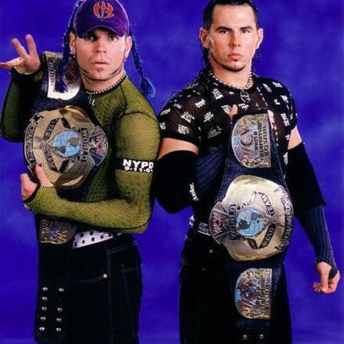 wish u could w/Rambo (prod Frazer)