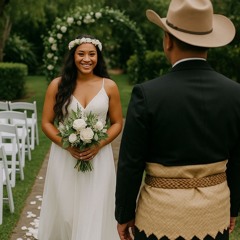 This Must Be Love - 6 Pound (cover).wav