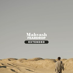 Mahvash (Extended Version)
