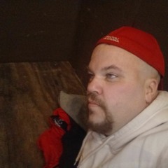 Back Again 1-16-24.mp3