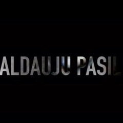 Bernužėliai feat. Laisva - Maldauju pasilik