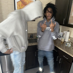 Wasn’t There Prod. Bainz