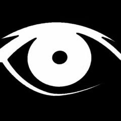 Grey Magic ($quid Mix)