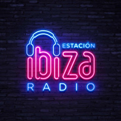 DJ MO - Deep Dance (188)  [IBIZA RADIO SESSIONS]