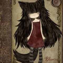 done so many bad things for you w/ teenmassacre