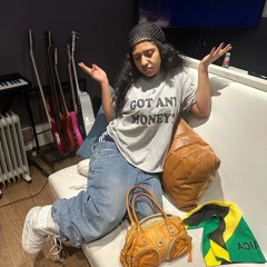 tisakorean - a1swag fasho