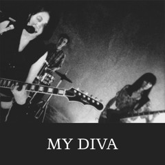 My Diva - Catalyst