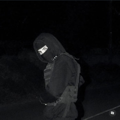 ẞÚŁŁ€Ť₽ŘØØFV£$Ț 🔫