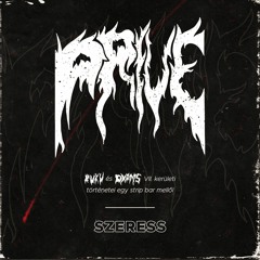 privé_love_band-gyertya_master_v5_telekomEbeats