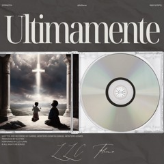 Ultimamamente