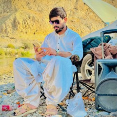 🌶️🍁masti trance 1 madel🖤❤️