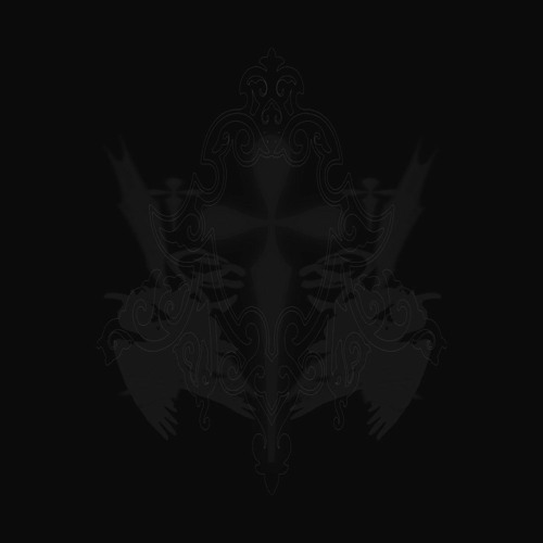 Luna Lalić - Irreplaceable (Devin S.G. Remix)