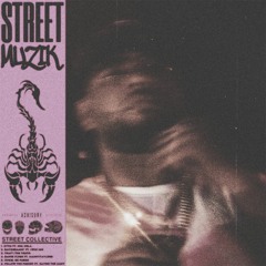 Street Muzik