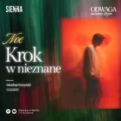 Noe - Krok w nieznane (12.10.2025)