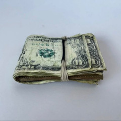 360