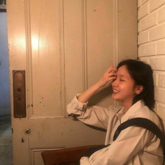 김고은 - 내 곁에서 떠나가지 말아요